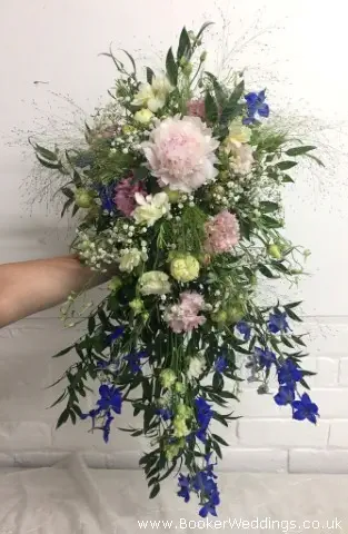 Katie Reid Katie Reid